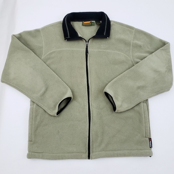 Timberland Other - Timberland Weathergear Sweater